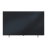 GRUNDIG LED televizor 43GHU7800B, 4K Ultra HD, Smart TV, Android, Crni