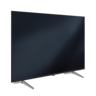 GRUNDIG LED televizor 43GHU7800B, 4K Ultra HD, Smart TV, Android, Crni
