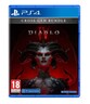 Diablo 4 PS4