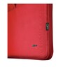 Trust torba za laptop  Bologna ECO-Friendly, slim model 16'', CRVENA