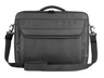 Trust torba za laptop Atlanta 15.6" ECO, CRNA