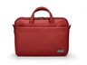 PORT torba za laptop ZURICH II TL, 15.6", CRVENA