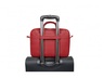 PORT torba za laptop ZURICH II TL, 15.6", CRVENA