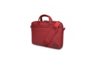 PORT torba za laptop ZURICH II TL, 15.6", CRVENA
