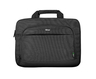 Trust torba za laptop ECO Sydney slim, 14''