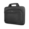 Trust torba za laptop ECO Sydney slim, 14''