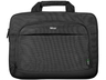 Trust torba za laptop ECO Sydney slim, 14''