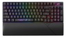 ASUS gaming tastatura ROG Strix Scope II 96wireless mehanička, US layout