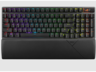ASUS gaming tastatura ROG Strix Scope II 96wireless mehanička, US layout