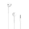Apple EarPods (3.5mm Headphone Plug) - Slušalice