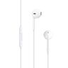 Apple EarPods (3.5mm Headphone Plug) - Slušalice