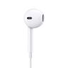 Apple EarPods (3.5mm Headphone Plug) - Slušalice