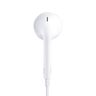 Apple EarPods (3.5mm Headphone Plug) - Slušalice