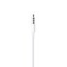 Apple EarPods (3.5mm Headphone Plug) - Slušalice