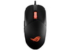 ASUS gaming miš ROG Strix Impact III