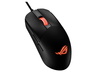 ASUS gaming miš ROG Strix Impact III