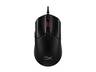 HyperX gaming miš Pulsefire Haste 2 Gaming Mouse (Black)