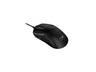 HyperX gaming miš Pulsefire Haste 2 Gaming Mouse (Black)