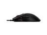 HyperX gaming miš Pulsefire Haste 2 Gaming Mouse (Black)