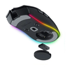 Razer gaming miš Cobra Pro - Ambidextrous Wired/Wireless Gaming Mouse