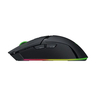 Razer gaming miš Cobra Pro - Ambidextrous Wired/Wireless Gaming Mouse