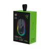 Razer gaming miš Cobra Pro - Ambidextrous Wired/Wireless Gaming Mouse