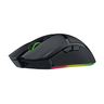 Razer gaming miš Cobra Pro - Ambidextrous Wired/Wireless Gaming Mouse