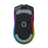 Razer gaming miš Cobra Pro - Ambidextrous Wired/Wireless Gaming Mouse