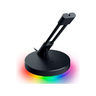 Razer Mouse Bungee V3 Chroma