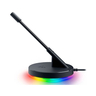 Razer Mouse Bungee V3 Chroma