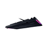 Razer gaming tastatura BlackWidow V4 - Mechanical Gaming Keyboard (Green Switch) - US Layout