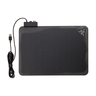 Razer gaming podloga za miš Firefly V2 - Hard Surface Mouse Mat with Chroma