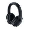Razer gaming slušalice Barracuda Pro - Wireless Gaming Headset Bluetooth THX-AAA-0 Amplifier