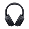 Razer gaming slušalice Barracuda Pro - Wireless Gaming Headset Bluetooth THX-AAA-0 Amplifier