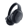 Razer gaming slušalice Barracuda Pro - Wireless Gaming Headset Bluetooth THX-AAA-0 Amplifier