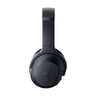 Razer gaming slušalice Barracuda Pro - Wireless Gaming Headset Bluetooth THX-AAA-0 Amplifier