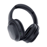 Razer gaming slušalice Barracuda Pro - Wireless Gaming Headset Bluetooth THX-AAA-0 Amplifier