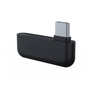 Razer gaming slušalice Barracuda Pro - Wireless Gaming Headset Bluetooth THX-AAA-0 Amplifier