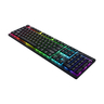 Razer gaming tastatura DeathStalker V2 Pro - Wireless Low Profile Optical Gaming Keyboard (Linear Red Switch) - US Layout