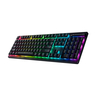 Razer gaming tastatura DeathStalker V2 Pro - Wireless Low Profile Optical Gaming Keyboard (Linear Red Switch) - US Layout