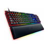 Razer gaming tastatura Huntsman V2 Analog - Analog Optical Gaming Keyboard - US Layout