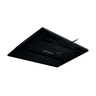 Razer gaming tastatura Ornata V3 Tenkeyless - Low Profile Gaming Keyboard - US Layout