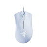 Razer gaming miš DeathAdder Essential White Edition Ergonomic Wired Gaming Mouse
