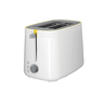 Beko toster TAM 4220 W