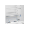 Beko frižider RCSA 300 K40WN