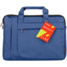 CANYON torba za laptop B-3 Fashion for 15.6'', Plava