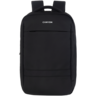 CANYON rukask za laptop BPL-5 za 15,6, Crni