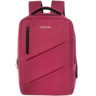 CANYON rukask za laptop BPE-5 za 15.6, Crveni