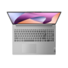 Laptop Lenovo IdeaPad Slim 5 16ABR8, 82XG003NSC, 16 WUXGA IPS 300nits, AMD Ryzen 5 7530U, 16GB RAM, 1TB PCIe NVMe SSD, AMD Radeon Graphics, FreeDOS