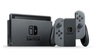 Nintendo Switch Konzola (GREY JOY-CON)
